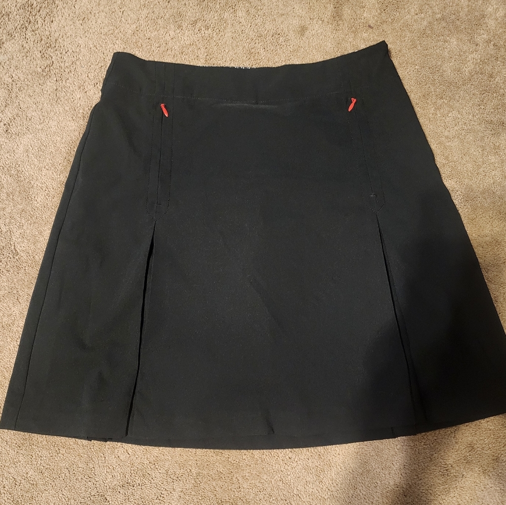 Nike golf Dri Fit Short
